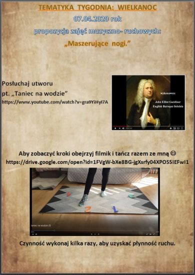 <a>https://drive.google.com/file/d/1FVgW-bXe8BG-jgXsrfy04XPOS5IEFwI1/view?fbclid=IwAR3qZteLnwAnKhTM6Kh6HOcG2-OmrjPs9xF5AnQroP33l0rDXWCq0Q5SLfU</a>                                                          <a>https://www.youtube.com/watch?v=gra9YiHyI7A</a>